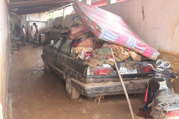 WhatsApp Image 2016-12-17 at 13.58.38.jpeg