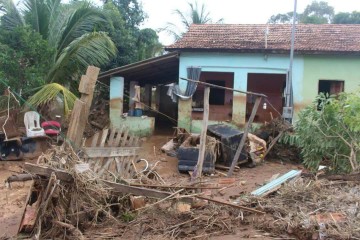 WhatsApp Image 2016-12-17 at 13.59.23.jpeg