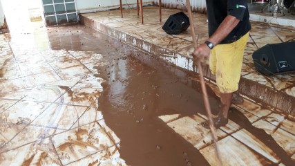 WhatsApp Image 2016-12-17 at 14.04.13.jpeg