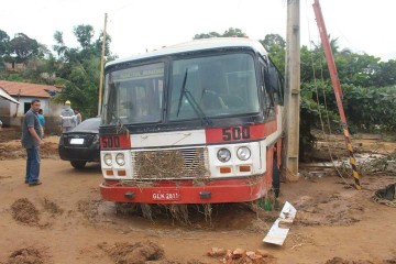 WhatsApp Image 2016-12-17 at 14.04.47.jpeg