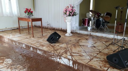 WhatsApp Image 2016-12-17 at 14.04.48.jpeg