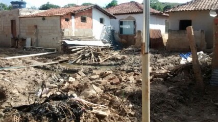 WhatsApp Image 2016-12-17 at 14.08.45.jpeg