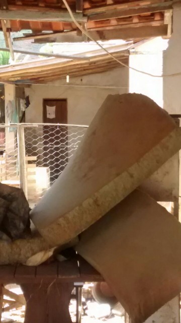 WhatsApp Image 2016-12-17 at 14.09.55.jpeg