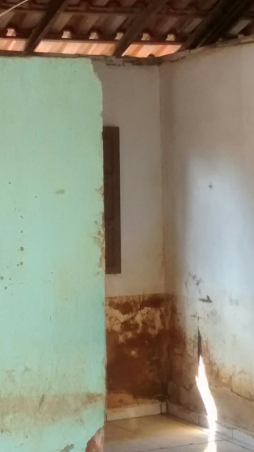 WhatsApp Image 2016-12-17 at 14.09.56.jpeg