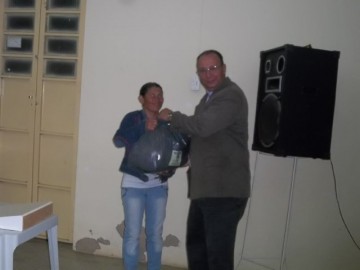 SOS Seca no Sertao Baiano 10.jpg