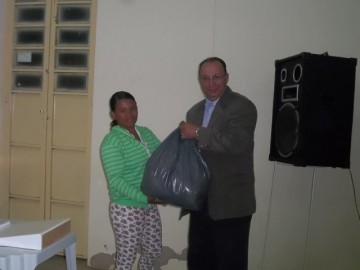 SOS Seca no Sertao Baiano 11.jpg