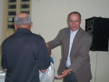 SOS Seca no Sertao Baiano 13.jpg