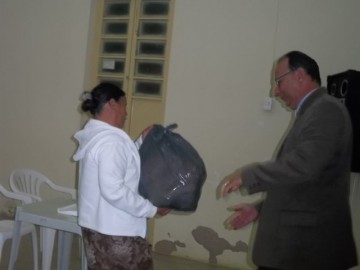 SOS Seca no Sertao Baiano 15.jpg