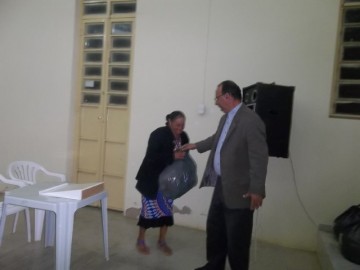 SOS Seca no Sertao Baiano 16.jpg