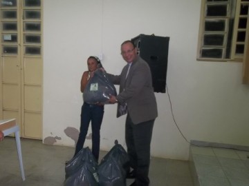 SOS Seca no Sertao Baiano 19.jpg