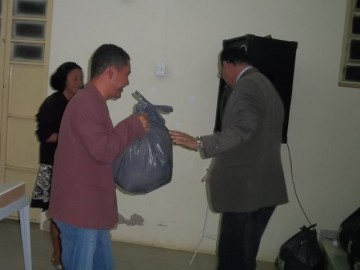 SOS Seca no Sertao Baiano 2.jpg