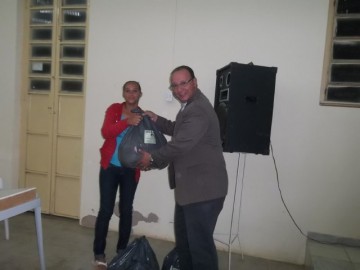 SOS Seca no Sertao Baiano 20.jpg