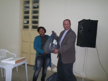 SOS Seca no Sertao Baiano 21.jpg