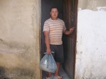 SOS Seca no Sertao Baiano 22.jpg