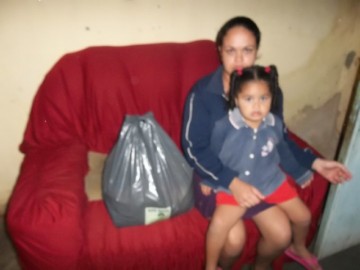 SOS Seca no Sertao Baiano 23.jpg