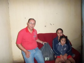 SOS Seca no Sertao Baiano 24.jpg