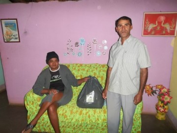 SOS Seca no Sertao Baiano 28.jpg