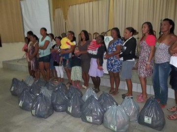 SOS Seca no Sertao Baiano 31.jpg