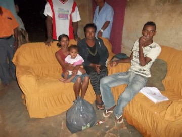 SOS Seca no Sertao Baiano 33.jpg