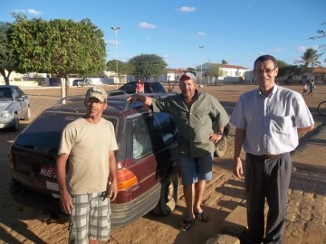 SOS Seca no Sertao Baiano 36.jpg