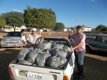 SOS Seca no Sertao Baiano 37.jpg