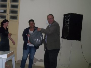 SOS Seca no Sertao Baiano 5.jpg