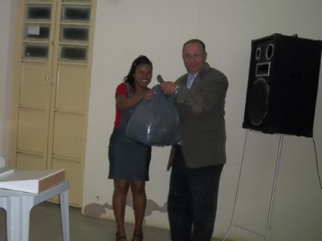 SOS Seca no Sertao Baiano 7.jpg