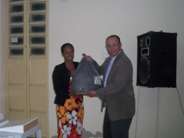 SOS Seca no Sertao Baiano 8.jpg