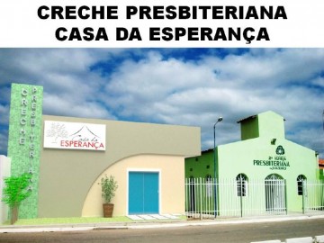 Creche Casa da Esperanca 10.jpg