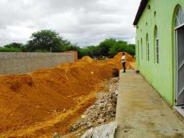 Creche Casa da Esperanca 11.JPG