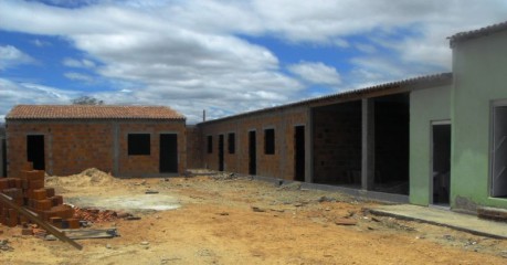 Creche Casa da Esperanca 14.JPG