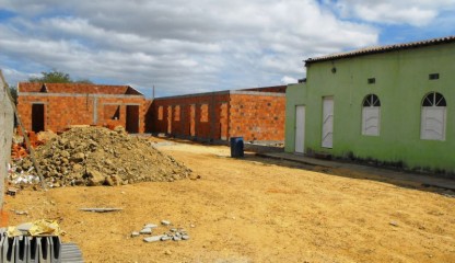 Creche Casa da Esperanca 2.JPG