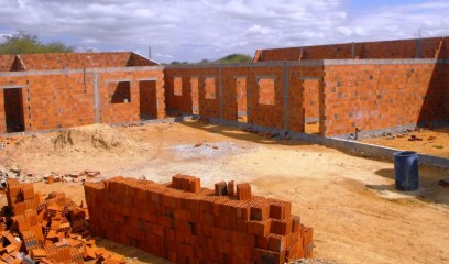 Creche Casa da Esperanca 3.JPG