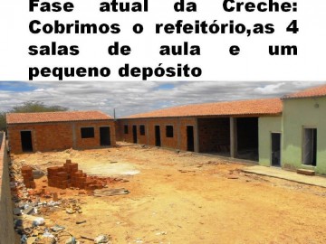 Creche Casa da Esperanca 4.jpg