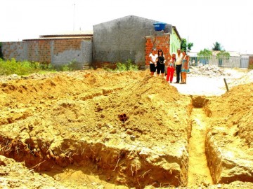Creche Casa da Esperanca 6.JPG
