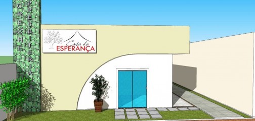 Creche Casa da Esperanca 7.jpg