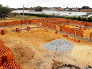 Creche Casa da Esperanca 9.JPG