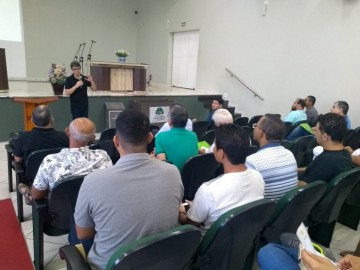 WhatsApp Image 2019-11-09 at 15.18.02.jpeg