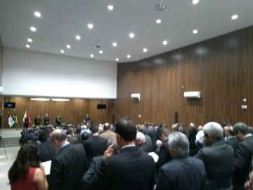 WhatsApp Image 2018-08-22 at 16.09.05.jpeg