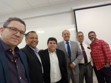 WhatsApp Image 2018-08-22 at 16.09.17.jpeg