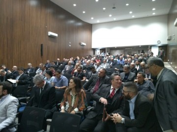 WhatsApp Image 2018-08-22 at 16.09.192.jpeg