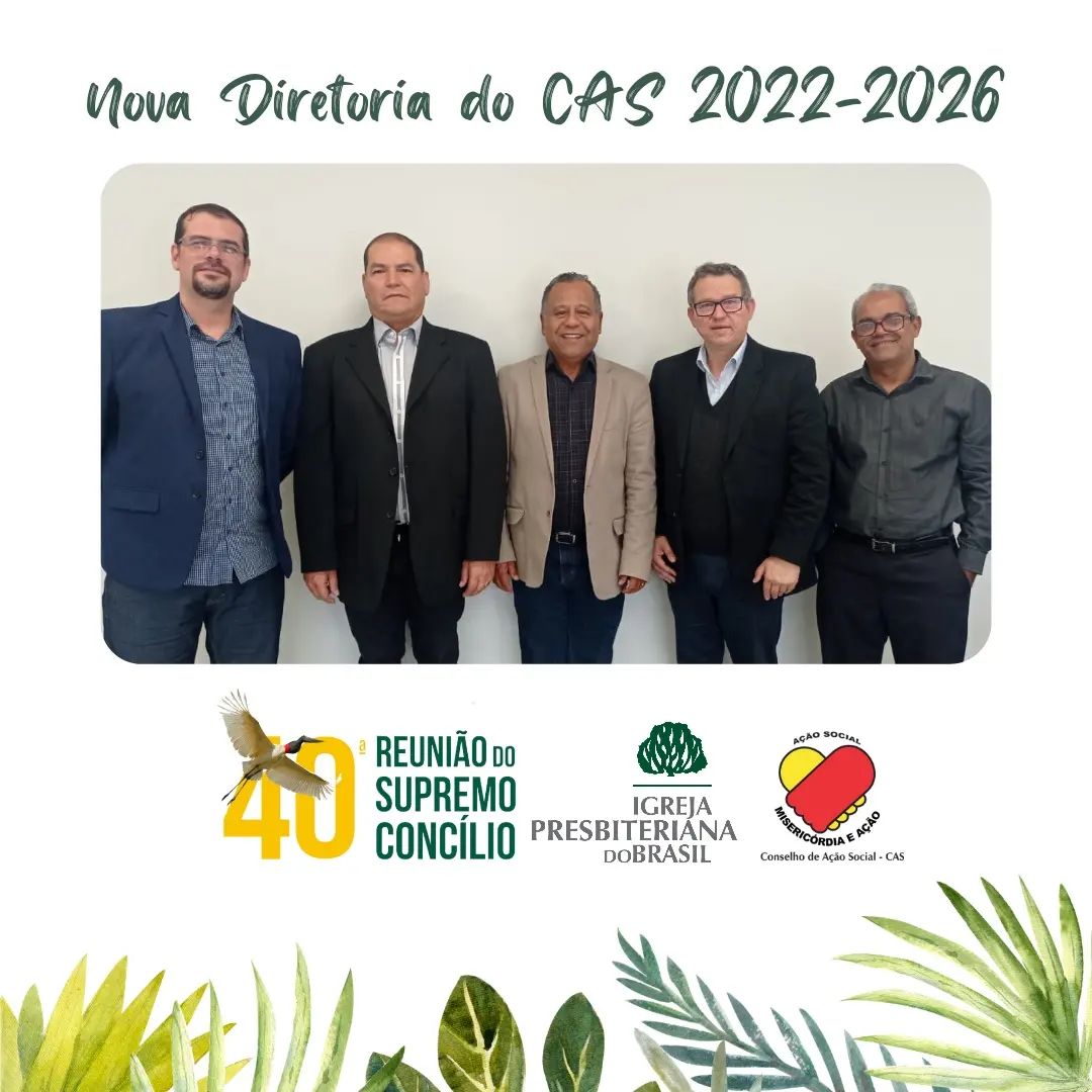 299136389 2545178958946627 6632996856215034167 n