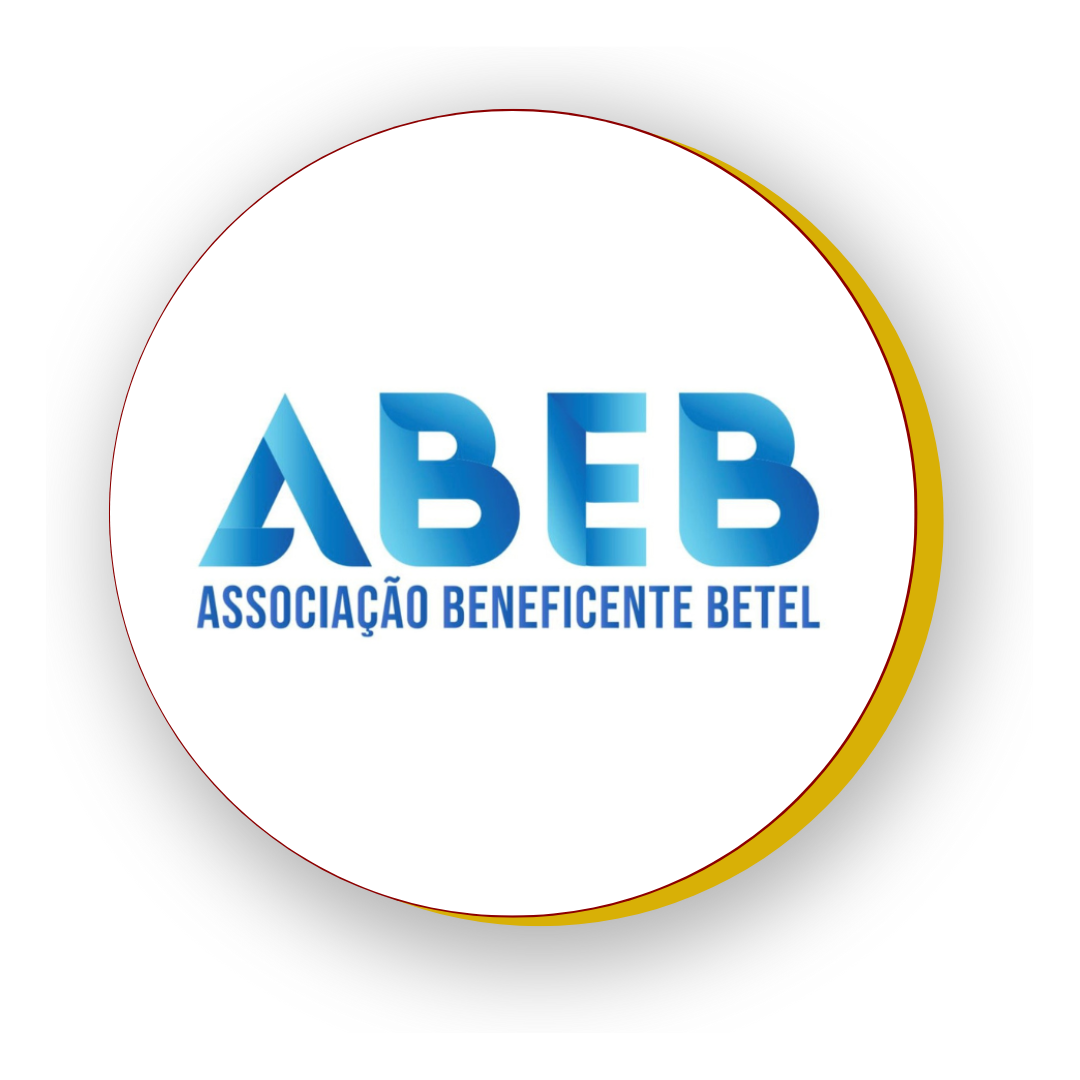 SITE PROJETO FÉ E CIDADANIA