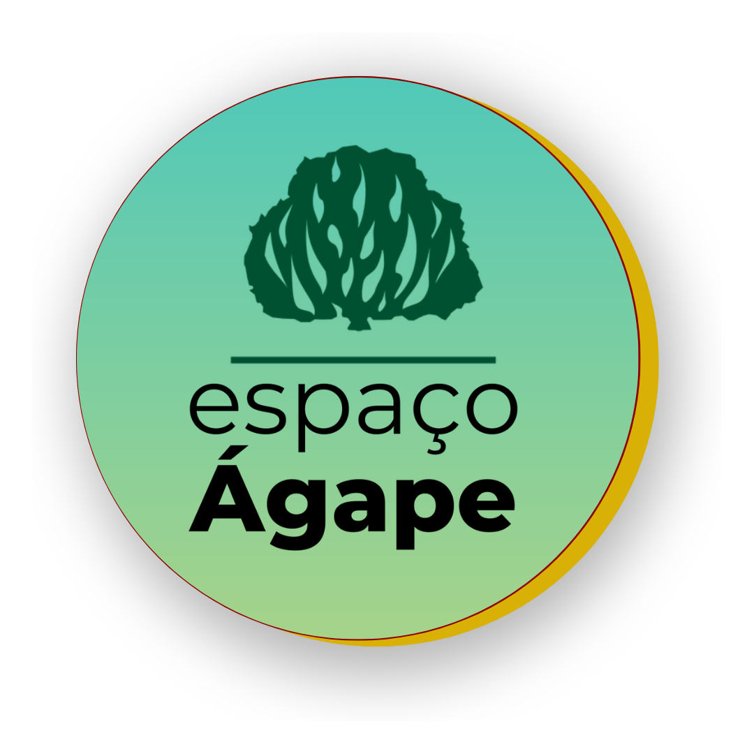 LOGO ESPAO GAPE CASA DO CAMINHO DE RIO VERDE