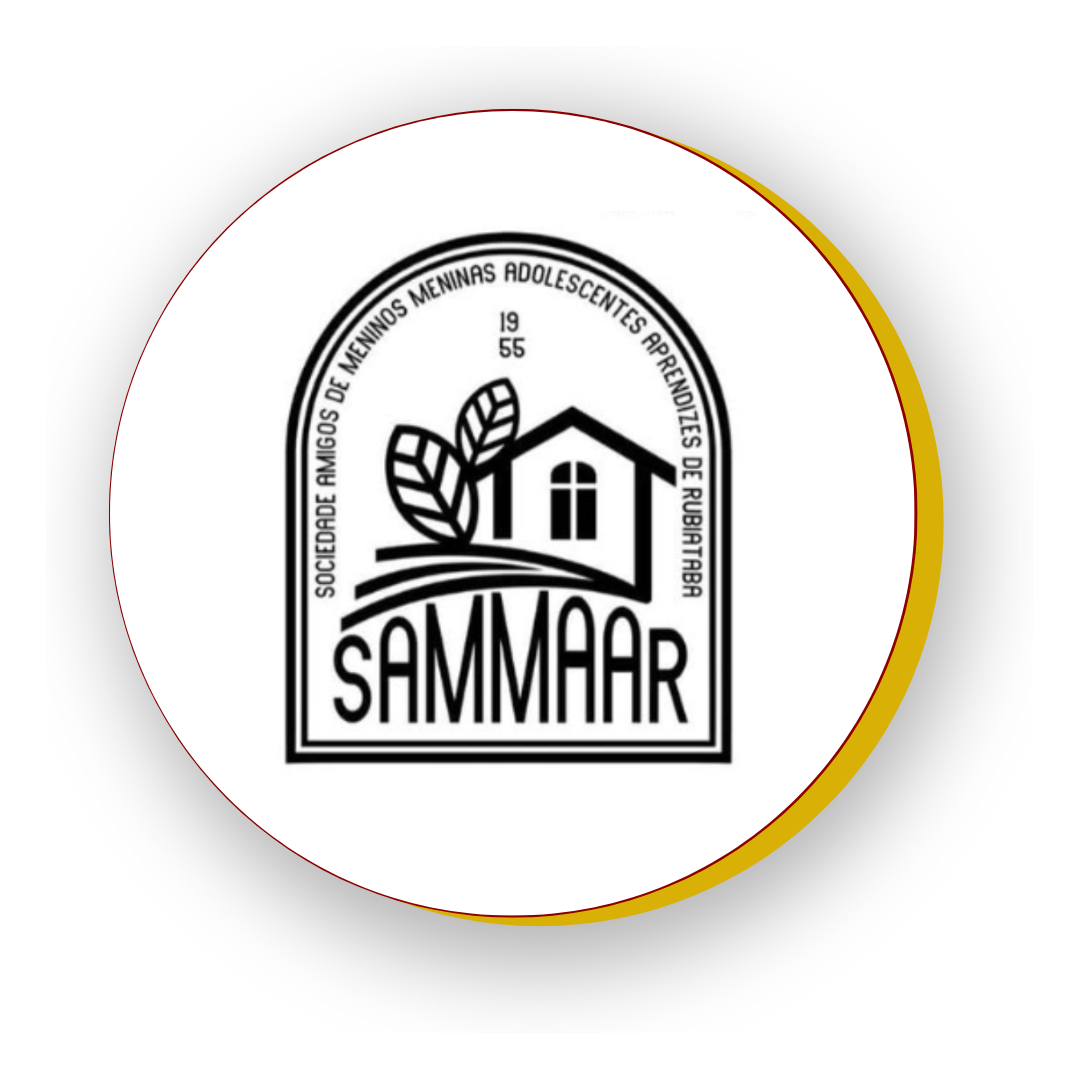 SITE PROJETO FÉ E CIDADANIA