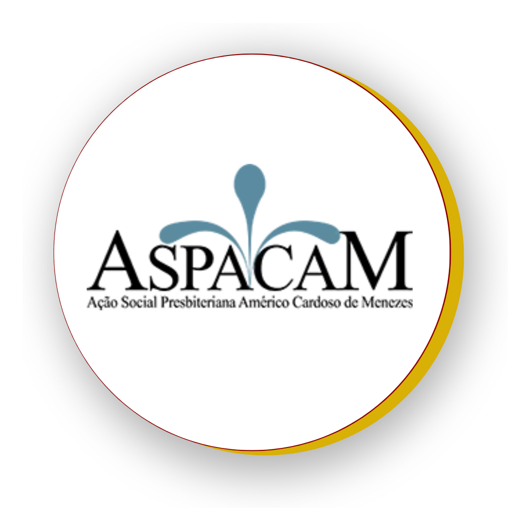 SITE PROJETO FÉ E CIDADANIA