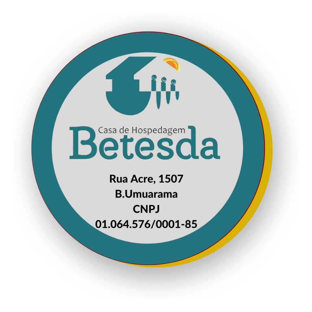 SITE PROJETO FÉ E CIDADANIA