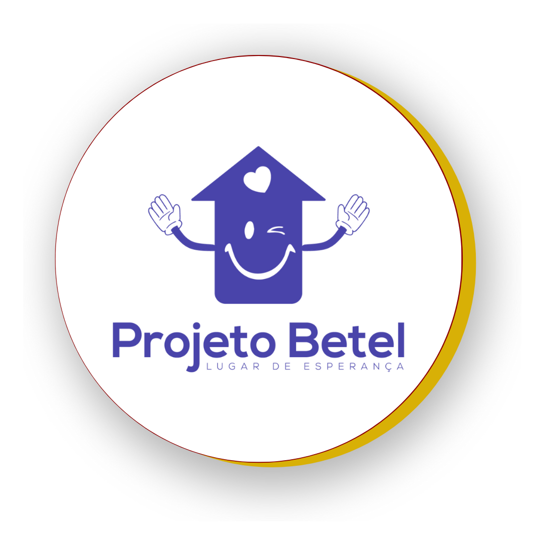 LOGO PROJETO BETEL SITE