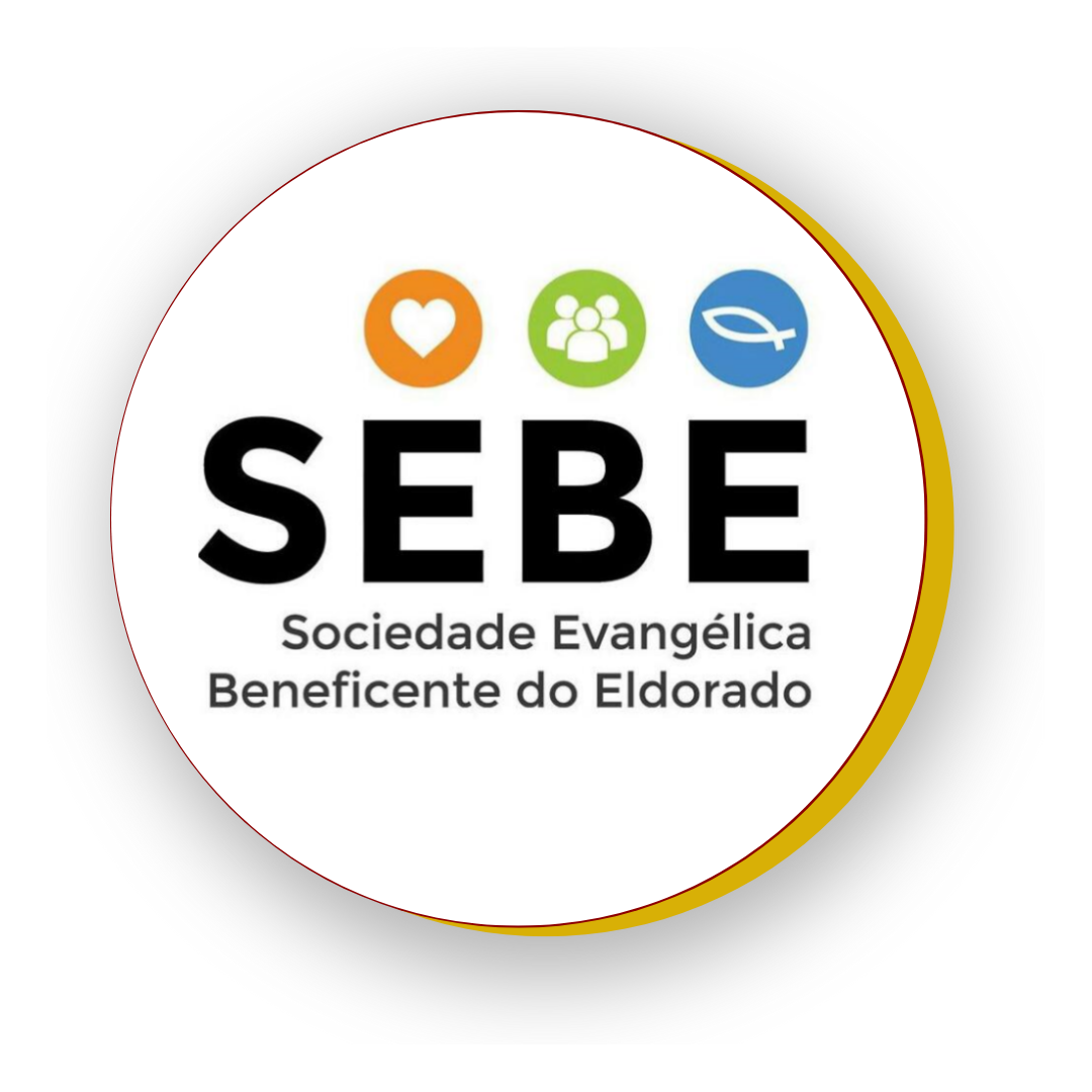 SITE PROJETO FÉ E CIDADANIA