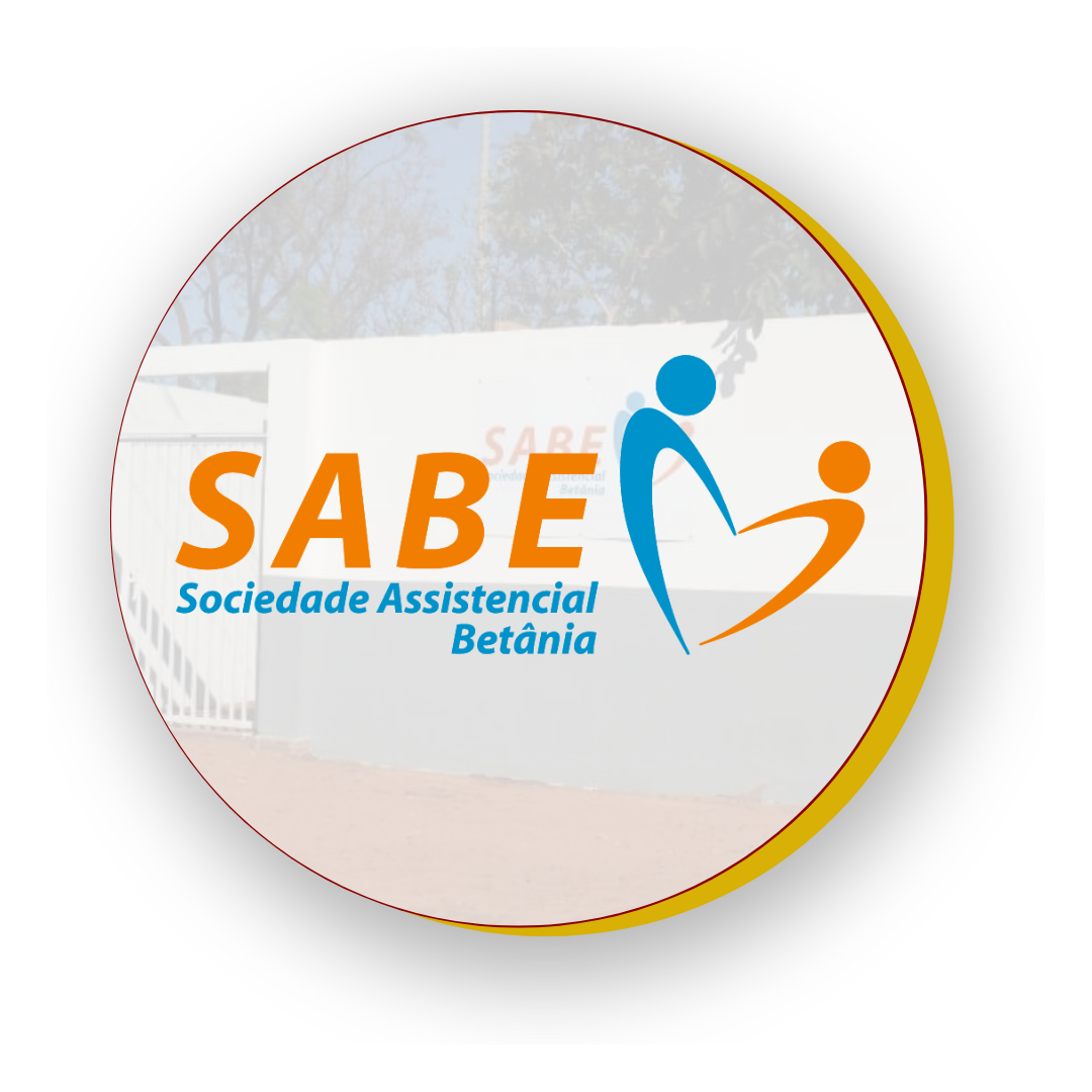 SITE PROJETO FÉ E CIDADANIA